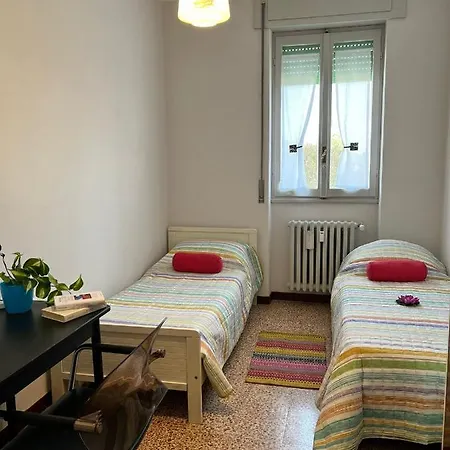 Apartman Bnbook Trilo Malpensa Cardano al Campo